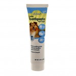 8in1 зубная паста для собак Excel Canine Toothpaste свежее дыхание, 92 г